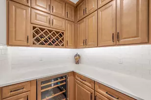 4226 Chickadee Ct, Ann Arbor, MI 48103 - Photo 32