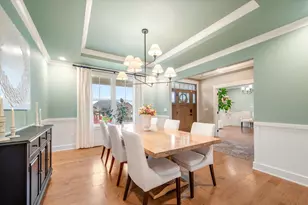 4226 Chickadee Ct, Ann Arbor, MI 48103 - Photo 10