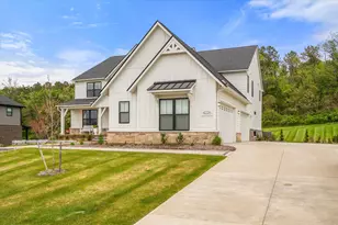4226 Chickadee Ct, Ann Arbor, MI 48103 - Photo 2