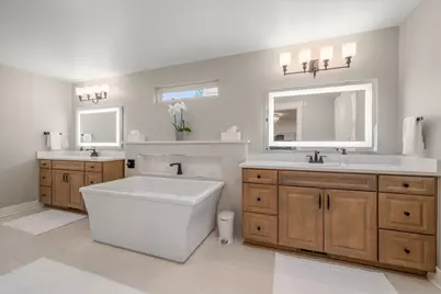 4226 Chickadee Court, Ann Arbor, MI 48103 - Photo 60