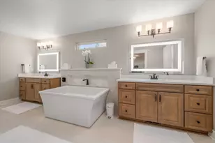 4226 Chickadee Ct, Ann Arbor, MI 48103 - Photo 60