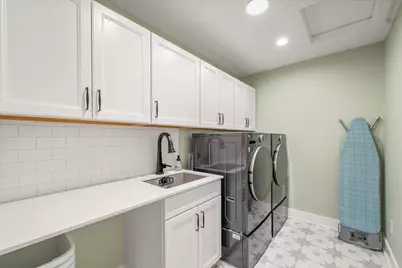 4226 Chickadee Court, Ann Arbor, MI 48103 - Photo 52