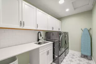 4226 Chickadee Ct, Ann Arbor, MI 48103 - Photo 52