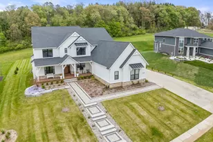 4226 Chickadee Ct, Ann Arbor, MI 48103 - Photo 70