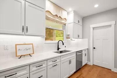 4226 Chickadee Court, Ann Arbor, MI 48103 - Photo 24