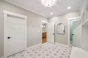 4226 Chickadee Ct, Ann Arbor, MI 48103 - Photo 36