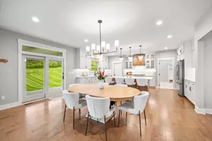 4226 Chickadee Ct, Ann Arbor, MI 48103 - Photo 16