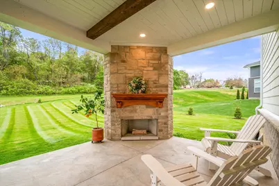 4226 Chickadee Court, Ann Arbor, MI 48103 - Photo 62