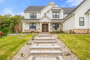 4226 Chickadee Ct, Ann Arbor, MI 48103 - Photo 4