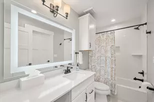 4226 Chickadee Ct, Ann Arbor, MI 48103 - Photo 50
