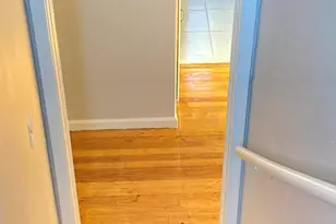19749 Huntington Rd, Detroit, MI 48219 - Photo 8