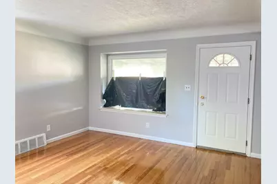 19749 Huntington Road, Detroit, MI 48219 - Photo 2
