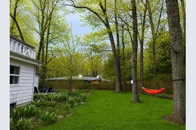7325 Sheffield Drive SE, Ada, MI 49301 - Photo 22
