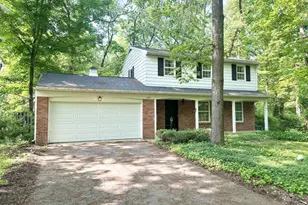 7325 Sheffield Dr SE, Ada, MI 49301 - Photo 1