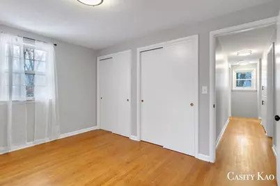 7325 Sheffield Drive SE, Ada, MI 49301 - Photo 20
