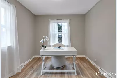 7325 Sheffield Drive SE, Ada, MI 49301 - Photo 10