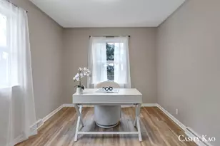 7325 Sheffield Dr SE, Ada, MI 49301 - Photo 10