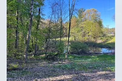 E 22 Mile Road, Sand Lake, MI 49343 - Photo 1