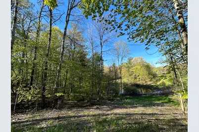 E 22 Mile Road, Sand Lake, MI 49343 - Photo 4