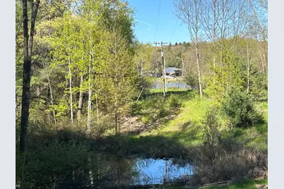 E 22 Mile Road, Sand Lake, MI 49343 - Photo 2