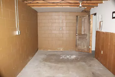 2465 E Arthur Road, Rothbury, MI 49452 - Photo 14
