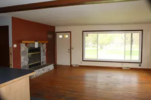 2465 E Arthur Rd, Rothbury, MI 49452 - Photo 8