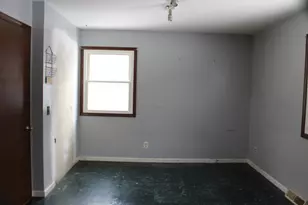2465 E Arthur Rd, Rothbury, MI 49452 - Photo 10