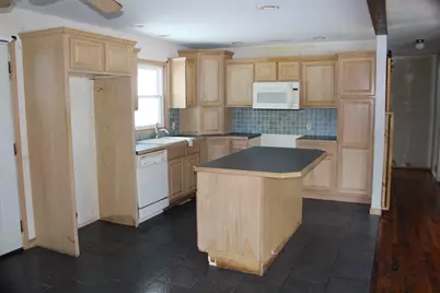 2465 E Arthur Road, Rothbury, MI 49452 - Photo 6