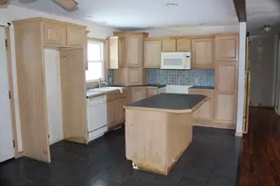 2465 E Arthur Rd, Rothbury, MI 49452 - Photo 6