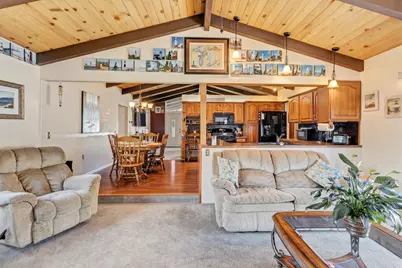 7702 Park Lane Avenue, Jenison, MI 49428 - Photo 8