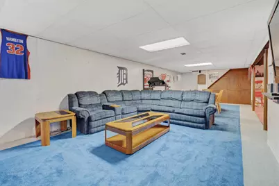 7702 Park Lane Avenue, Jenison, MI 49428 - Photo 36