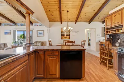 7702 Park Lane Avenue, Jenison, MI 49428 - Photo 22