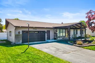 7702 Park Ln Ave, Jenison, MI 49428 - Photo 48