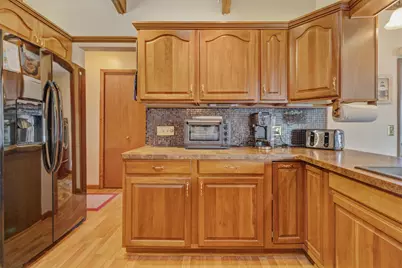 7702 Park Lane Avenue, Jenison, MI 49428 - Photo 24