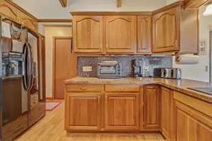 7702 Park Ln Ave, Jenison, MI 49428 - Photo 24