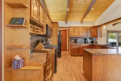 7702 Park Lane Avenue, Jenison, MI 49428 - Photo 6