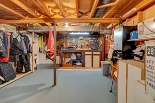 7702 Park Ln Ave, Jenison, MI 49428 - Photo 40