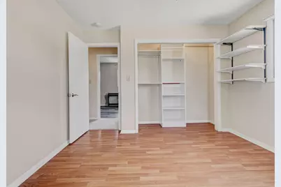 7702 Park Lane Avenue, Jenison, MI 49428 - Photo 14