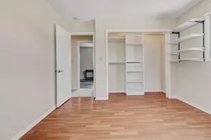 7702 Park Ln Ave, Jenison, MI 49428 - Photo 14