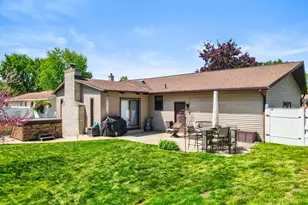 7702 Park Ln Ave, Jenison, MI 49428 - Photo 2