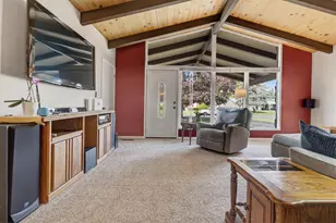 7702 Park Ln Ave, Jenison, MI 49428 - Photo 4