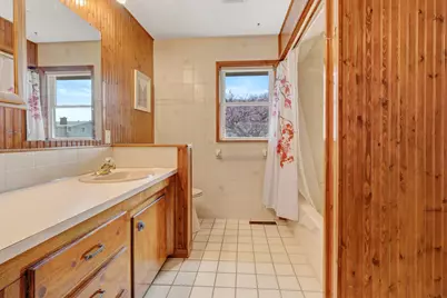 7702 Park Lane Avenue, Jenison, MI 49428 - Photo 28