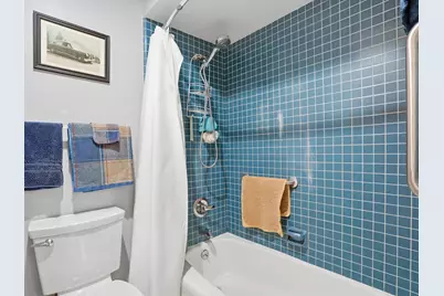 24 Haverhill Court, Ann Arbor, MI 48105 - Photo 16