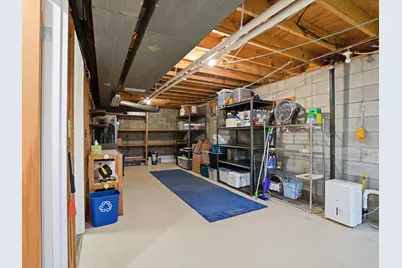 24 Haverhill Court, Ann Arbor, MI 48105 - Photo 22