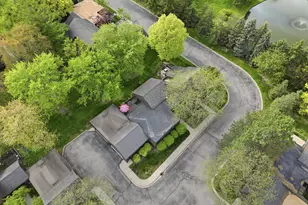 24 Haverhill Ct, Ann Arbor, MI 48105 - Photo 28