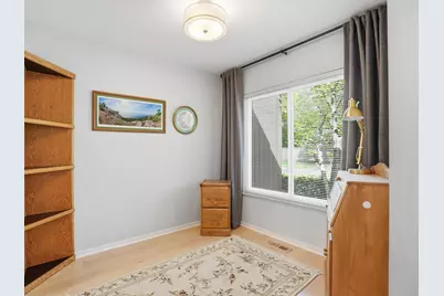 24 Haverhill Court, Ann Arbor, MI 48105 - Photo 10