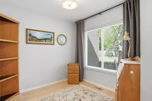 24 Haverhill Ct, Ann Arbor, MI 48105 - Photo 10
