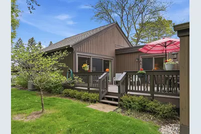 24 Haverhill Court, Ann Arbor, MI 48105 - Photo 26