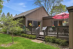 24 Haverhill Ct, Ann Arbor, MI 48105 - Photo 26