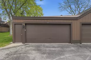 24 Haverhill Ct, Ann Arbor, MI 48105 - Photo 24